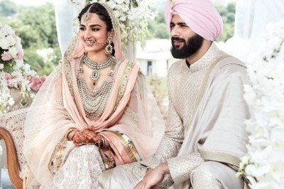 Find a Punjabi Rishtey in Delhi- Matchmaking with the Blessings of Technology