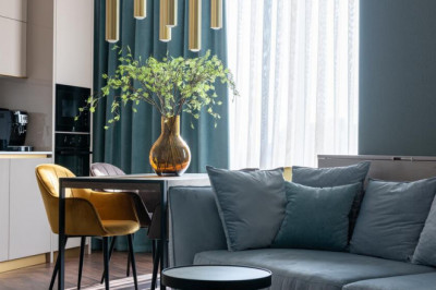 Helpful home decoration tips