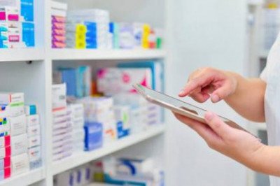 Buy Ambien online overnight delivery in USA | Legit Pills