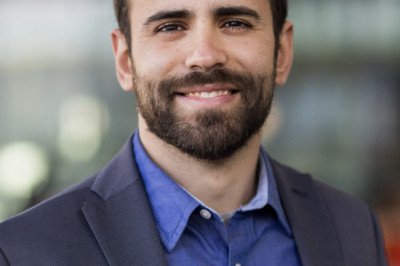 Best Industrial Training Company in Mohali