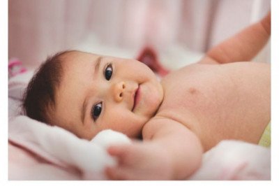 All You Need to Know About Private Maternity Nurses in London