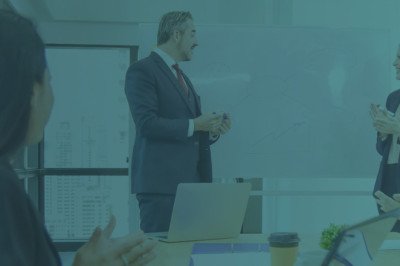 RAK Free Zone Company Setup