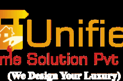 DesignerDecorators in Lucknow Best Interior Designer In Lucknow | Unified Interior