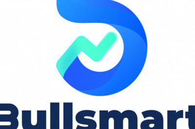 Best Mutual fund Learning App