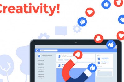 Best Practices in Email Marketing | Ossisto