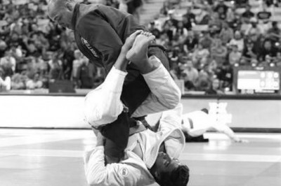 A Complete Guide to Self Defence Classes Hoppers Crossing Point Cook