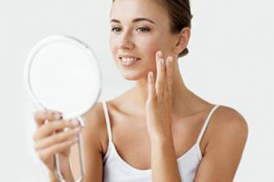 Best facial clinic in Edmonton | Skin clinic Alberta | Pro laser clinic | Oxyderm Laser Clinic
