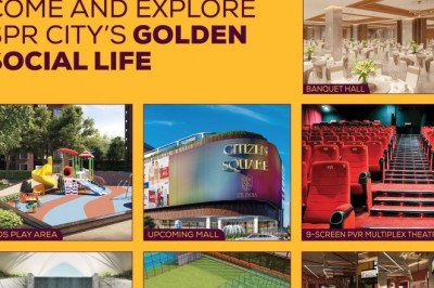 Apartments for Sale in Chennai