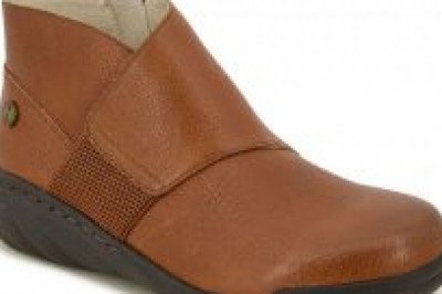 Womens Outdoor Sandals