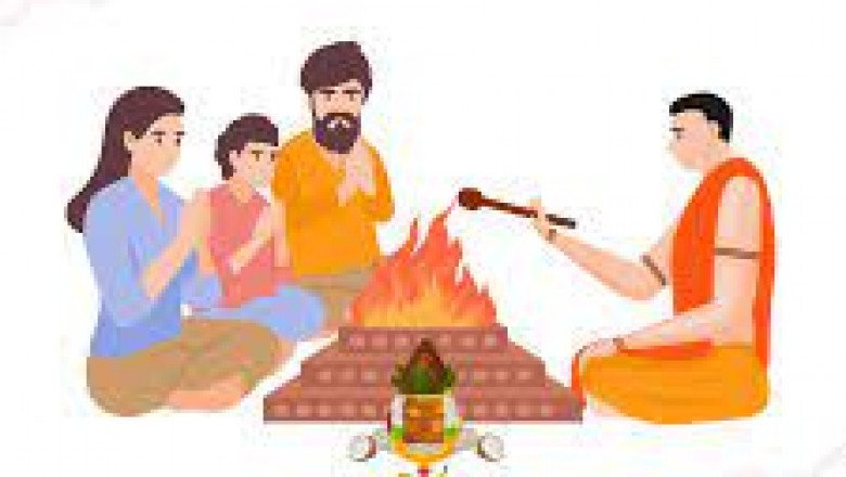 Grahapravesam Resources You Will Ever Need