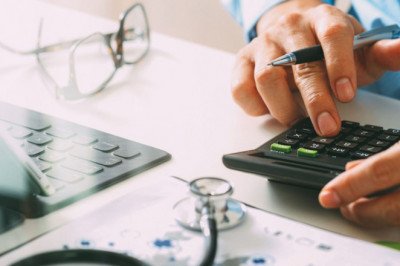 How to Clearly Differentiate Between GV and GW Modifier