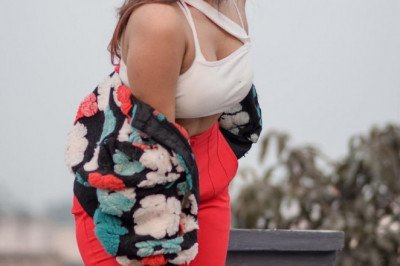 Most Popular Dating Group On Telegram