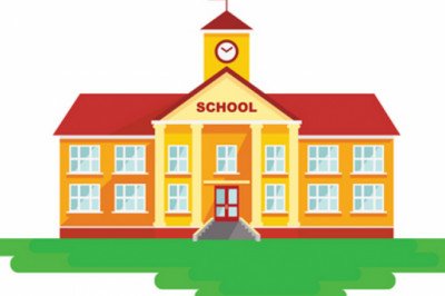 Best CBSE Schools in Bangalore North | Top most schools in Bangalore