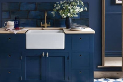 Best tile brands in India