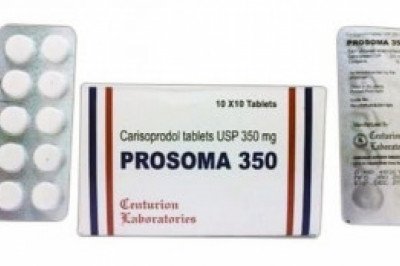 Pharmaceutical