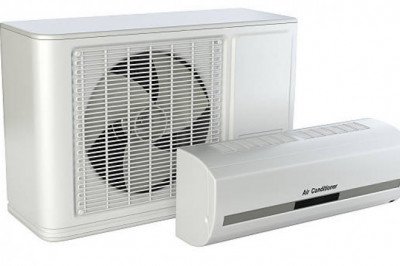 Buy AC Online | Sathya Online Shopping