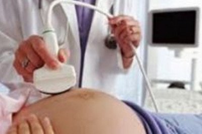 Best OB-GYN Doctors in KSA Region Makkah, Taif | Al Adwani