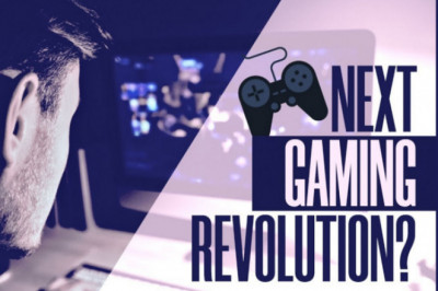 List of Top Web3 Game Development Services Providers to Trust in 2023