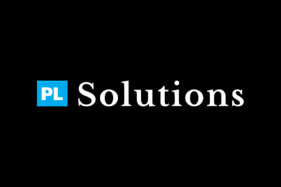 3PL Logistics Software Solutions Canada &amp; USA | Solution PL