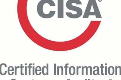 2022 CISA Reasonable Exam Price | CISA Valid Braindumps Free