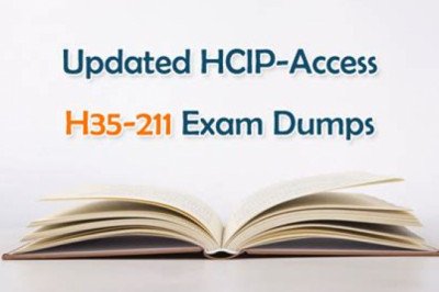 2022 H35-211_V2.5 Questions Exam, H35-211_V2.5 Latest Examprep | Reliable HCIP-Access V2.5 Mock Test