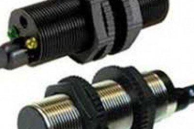Global Non-Glass Capacitive Sensors Market Size and Share to Witness a Pronounce Growth During 2028- Zion Market Research