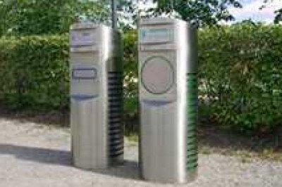 Global Vacuum Waste Systems Market In-depth Analysis by Regions, Production and Consumption by Market Size, and Forecast to 2028- Zion Market Research