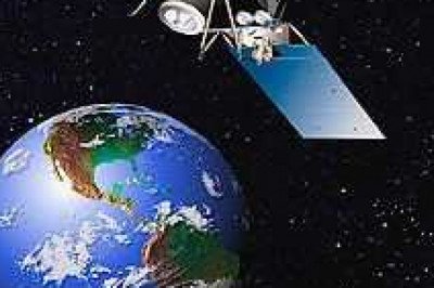 Global Nano Satellite Market Size, Share, Dynamics, Segments and Supply Demand 2022-2028- Zion Market Research