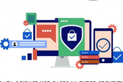 Data Science Use cases in Cyber Security