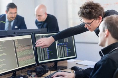 ertc the Egyptian Research and Training Center