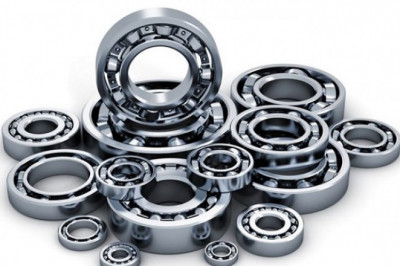 Global Bearings Market is forecasted to grow further into US$ 120 billion by 2028: Ken Research