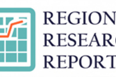 Global Conversation Intelligence Software Market Future Landscape To Witness Significant Growth by 2030