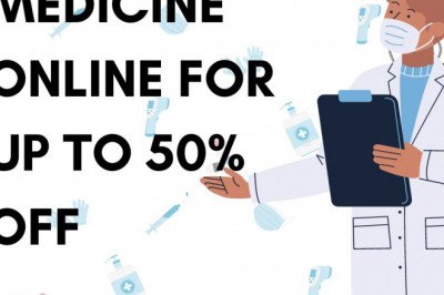 Is It Possible To Buy Adderall Online Overnight || No-RX || Adderall XR For Sale?