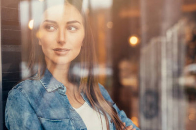 7 Advantages of Toughened Glass