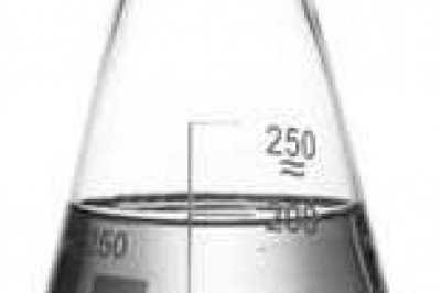 Global Propylene Market Size, Key Trends Analysis, Strategic Analysis, and Key Segment Analysis forecast 2028