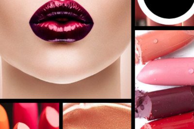 Professional Makeup | Use It And Blend