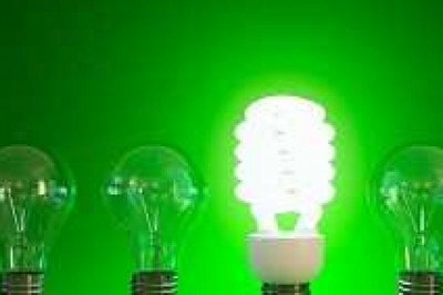 Global Energy Efficient Lighting Market Report by size, huge growth prospects, regional trends, and forecast 2028