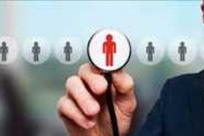Global Population Health Management Market Report by size, huge growth prospects, regional trends, and forecast 2028