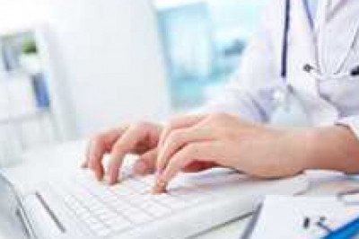 Global Computerized Physician Order Entry Market Report by size, regional expansion strategies, research &amp; development, and forecast 2028