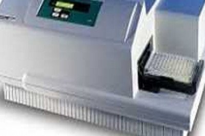 Global Microplate Reader Market by size, share analysis, top key players, growth factors, trends, and forecast 2028