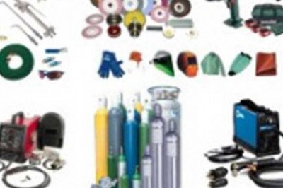 Global Welding Products Market Report by size, future strategies, changing dynamics, and trends forecast 2028