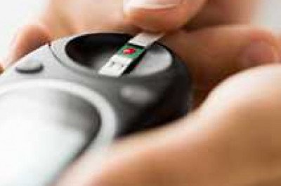 Global Diabetes Care Devices Market Report by size, comprehensive analysis, growth rate, general attractiveness, and forecast 2028