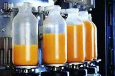 Global Aseptic Packaging Market Report by size, comprehensive analysis, growth rate, general attractiveness, and forecast 2028