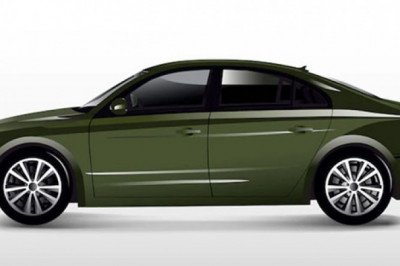 Snorkeling in Menorcac cheap car hire Menorca