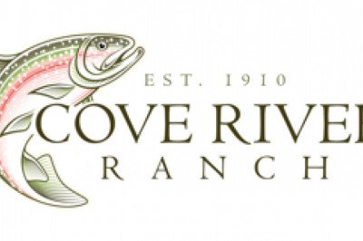 Cove River Ranch: Trout Fishing Tips to Catch Beautiful Trout