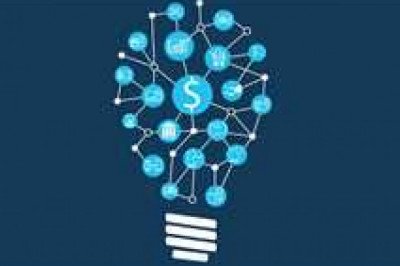 Global Insurance Analytics Market by size, potential growth, competitive landscape analysis, trends, and shares