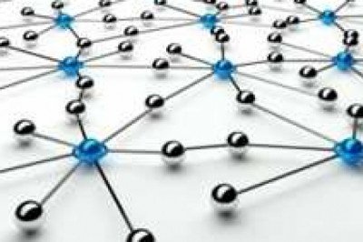 Global LTE IoT Market by accurate estimation by size, exact estimations by upcoming trends and changes, growth, and demand