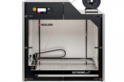 Metal 3D printers and their use in different industries