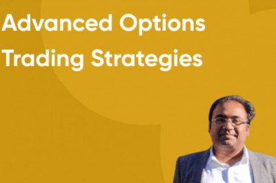 Advanced Option Trading Strategies for Trending Markets!