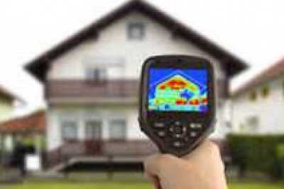 Global Thermal Imaging Market Report by size, regional expansion strategies, research &amp; development, and forecast 2028